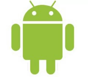 Pour l'UE, Google abuse de sa position dominante avec Android